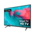 KRUGER&MATZ TV KM0232-S5, Smart, HD, 32"